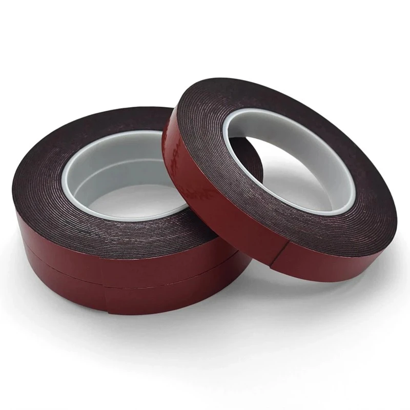 Anti Vibration Foam Tape suppliers