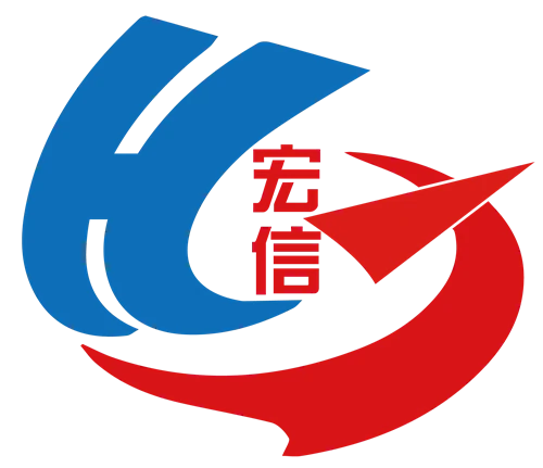 Deqing Hongxin Nový Materiál Technologie Co., Ltd.