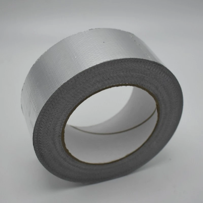 Waterproof Tape Aluminum Foil suppliers